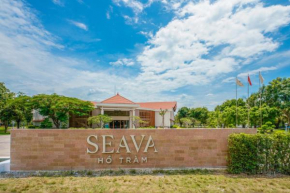 Гостиница Seava Ho Tram Beach Resort  Хокок